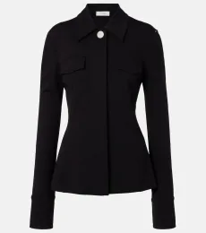 Chaqueta Wells Chaqueta Wells