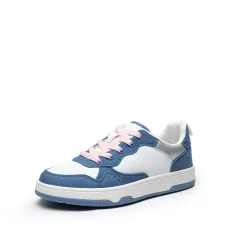 Char Women s Casual Low Top Sneakers Char Women s Casual Low Top Sneakers