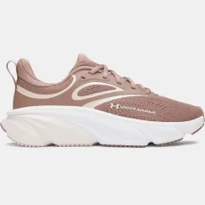 Charged Rogue 6 Women's Running Shoes Deep Almond Apex Pink Apex Pink 8 Charged Rogue 6 Women's Running Shoes Deep Almond Apex Pink Apex Pink 8