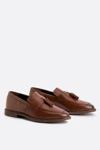 Charleston Brown Charleston Brown
