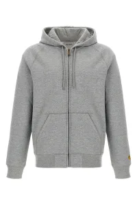 Chase Hoodie