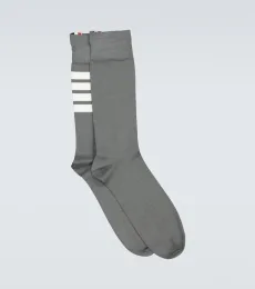 Chaussettes 4-Bar Chaussettes 4-Bar