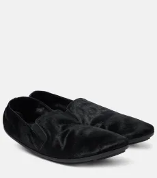 Chaussures slip-on Vincit Chaussures slip-on Vincit