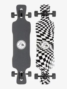 Check Mate " ongboard Skate