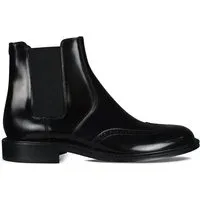 Chelsea Boots Army