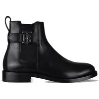 Chelsea Boots Luke