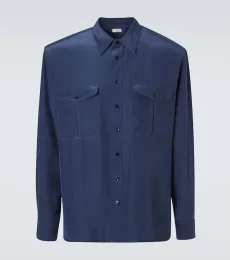 Chemise Chemise