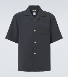 Chemise de bowling Chemise de bowling