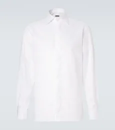 Chemise en coton Chemise en coton