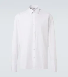 Chemise en coton Chemise en coton