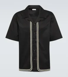 Chemise en coton Chemise en coton