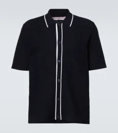 Chemise Roddy