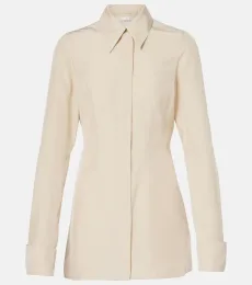 Chemise Teoria Chemise Teoria