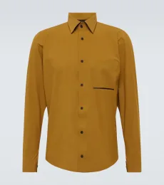 Chemise Ultrasound Chemise Ultrasound