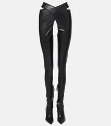 Cheopissima 105 over-the-knee boots