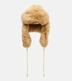 Cher aviator hat Cher aviator hat