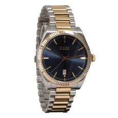 Cheswick Watch