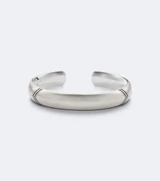 Chevron Bold sterling silver cuff bracelet Chevron Bold sterling silver cuff bracelet