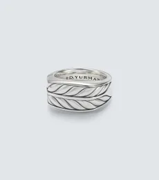Chevron sterling silver ring Chevron sterling silver ring