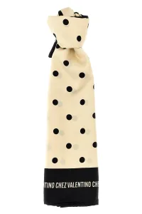 Chez Valentino Scarf Size U Chez Valentino Scarf Size U