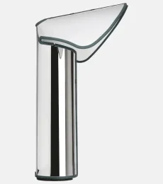 Chiara Table table lamp by Mario Bellini (EU plug) Chiara Table table lamp by Mario Bellini (EU plug)