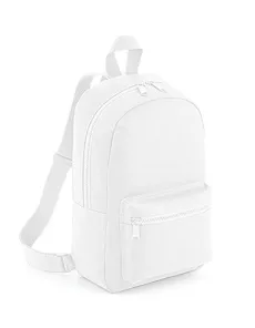 Chic Mini Essential Fashion Backpack - Stylish and Functional Daypack Chic Mini Essential Fashion Backpack - Stylish and Functional Daypack