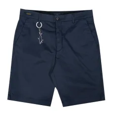 Chino Shorts