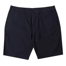 Chino Short