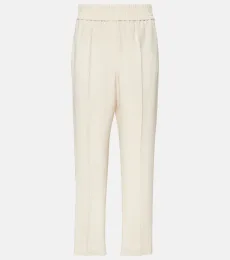 Chinos slim
