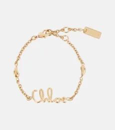 ChloÃ ChloÃ Iconic bracelet