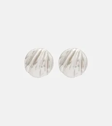 Chloà Clip-on earrings Chloà Clip-on earrings