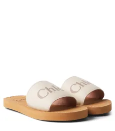 Chloà Kids Logo slides Chloà Kids Logo slides