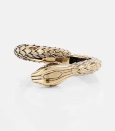 Chloà Snake bangle Chloà Snake bangle