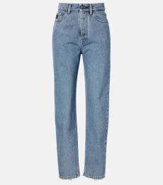 Chloà Tapered jeans Chloà Tapered jeans