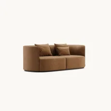 CHLOE SEATS Sofa BS13 CHLOE SEATS Sofa BS13