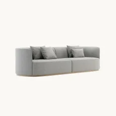CHLOE SEATS Sofa BS8 CHLOE SEATS Sofa BS8