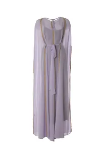Chole kaftan. Chole kaftan.