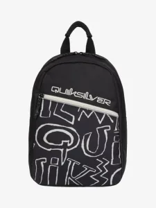 Chompine 3.0 - Boys Black Backpack Chompine 3.0 - Boys Black Backpack