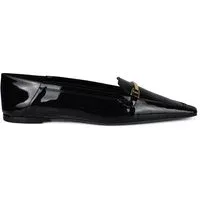 Chris loafers Chris loafers