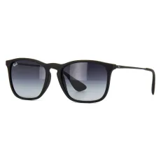 Chris RB4187 622/8G Sunglasses