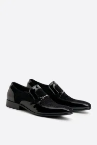 Christiano Ciucci Isaack Black Christiano Ciucci Isaack Black