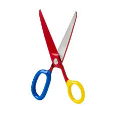 Chroma Scissors Primary