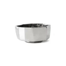 Chrome Bowl Mid Chrome Bowl Mid