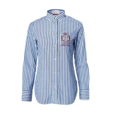 Classic Button Down Shirt Classic Button Down Shirt