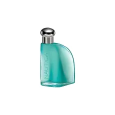Classic by Eau De Toilette Spray 3.4 oz / 100 ml (Men)