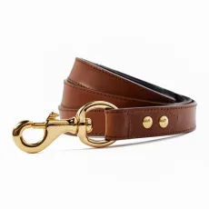 Classic Dog Lead