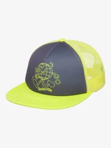 Classic Foam - Trucker Cap for Boys Classic Foam - Trucker Cap for Boys