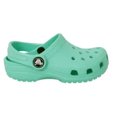 Classic Kids Clog
