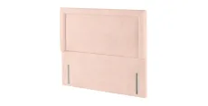 Classic Shelley Headboard - Seven Blossom, Small Double