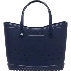 Classic Tote Navy Size One size